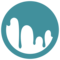 3DCoat Logo