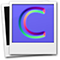 CrazyBump Logo