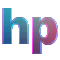 Handplane Logo