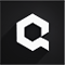 Quixel Suite Logo