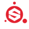Substance Painter Logo