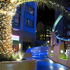 Fillmore Plaza 02